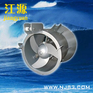 ��ˮ������