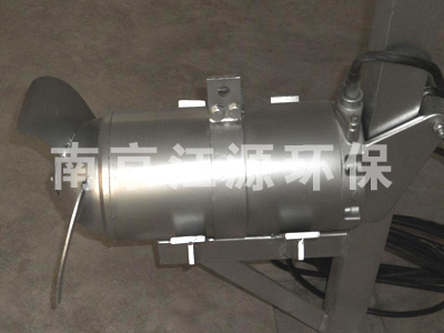 ��ˮ?d��ng)���C(j��)