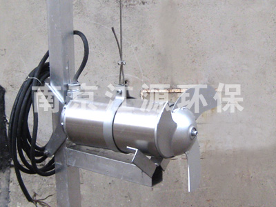 ��ˮ?d��ng)���C(j��)