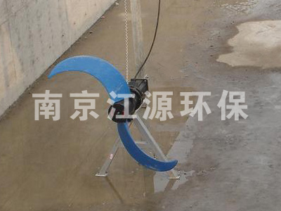 ��ˮ������